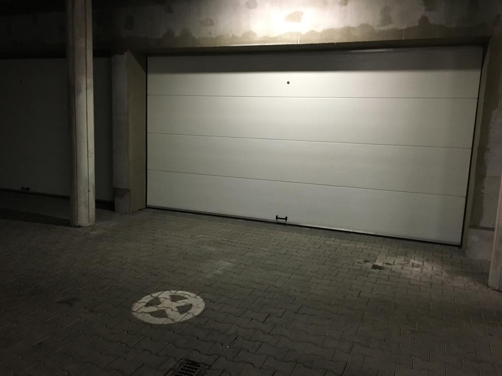 Central Apartment Donovaly Zewnętrze zdjęcie
